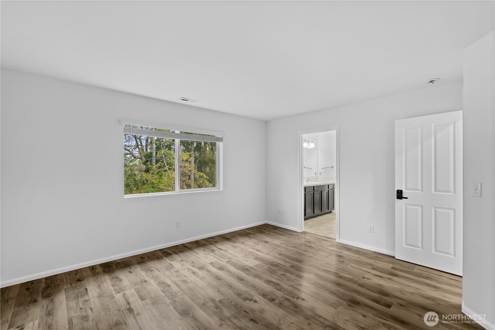 111 Basil Avenue, Shelton, WA 98584