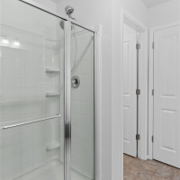 111 Basil Avenue, Shelton, WA 98584