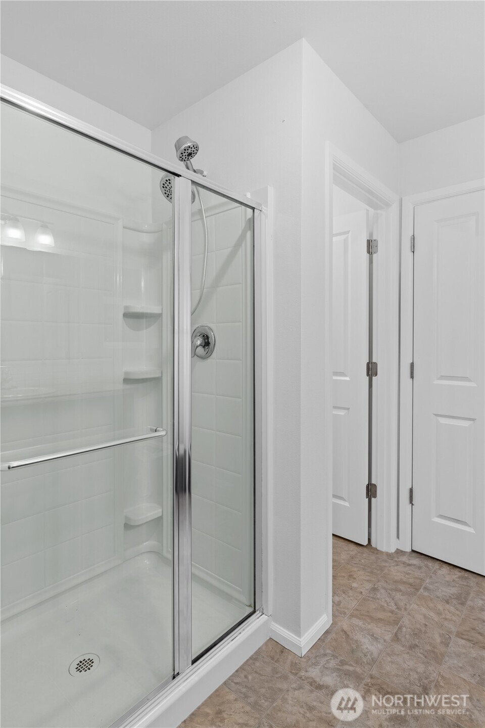 111 Basil Avenue, Shelton, WA 98584