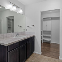 111 Basil Avenue, Shelton, WA 98584