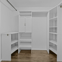 111 Basil Avenue, Shelton, WA 98584