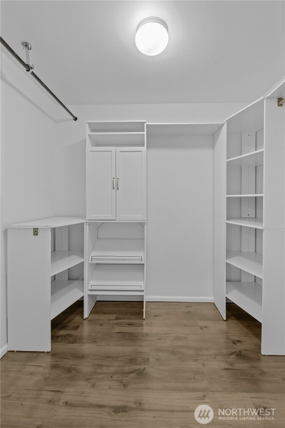 111 Basil Avenue, Shelton, WA 98584