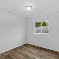 111 Basil Avenue, Shelton, WA 98584