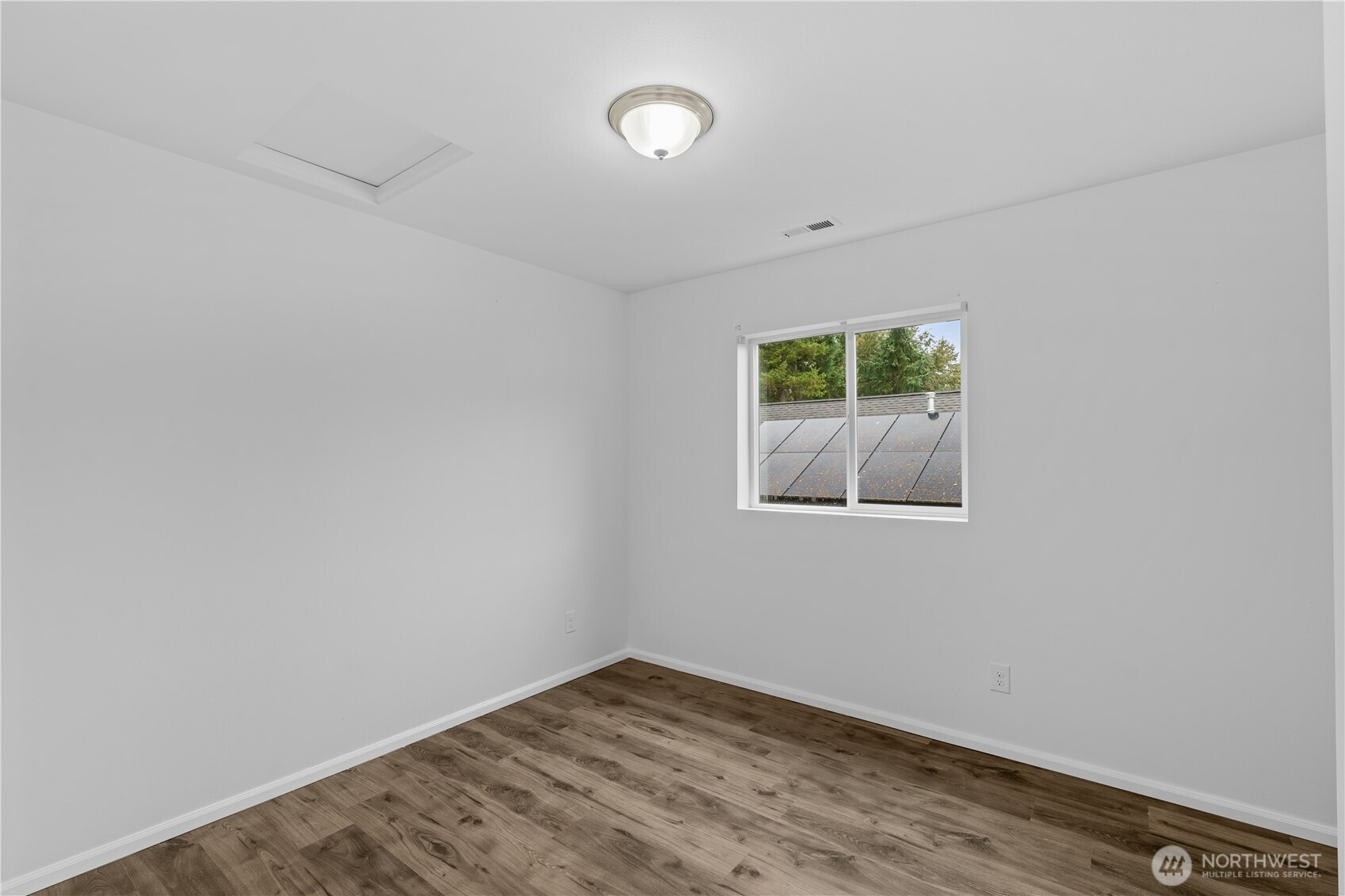 111 Basil Avenue, Shelton, WA 98584