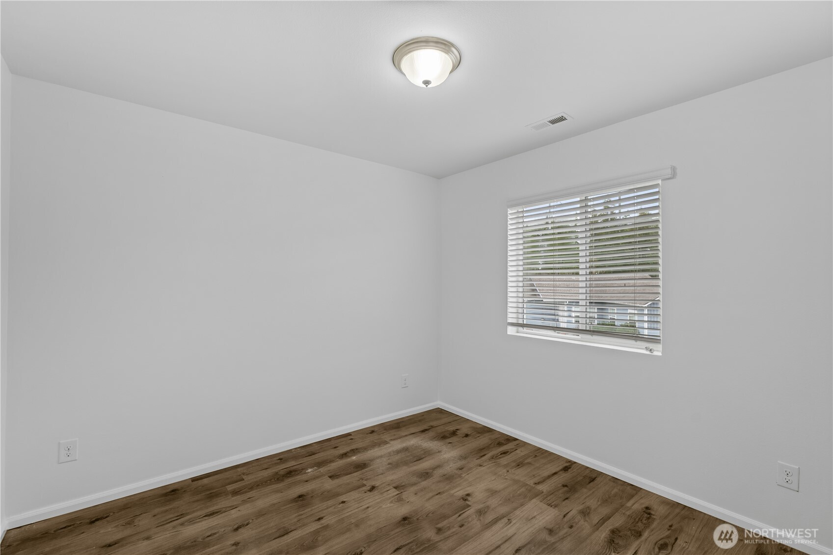 111 Basil Avenue, Shelton, WA 98584