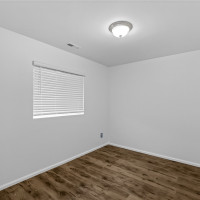 111 Basil Avenue, Shelton, WA 98584