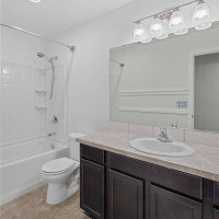 111 Basil Avenue, Shelton, WA 98584