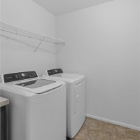 111 Basil Avenue, Shelton, WA 98584