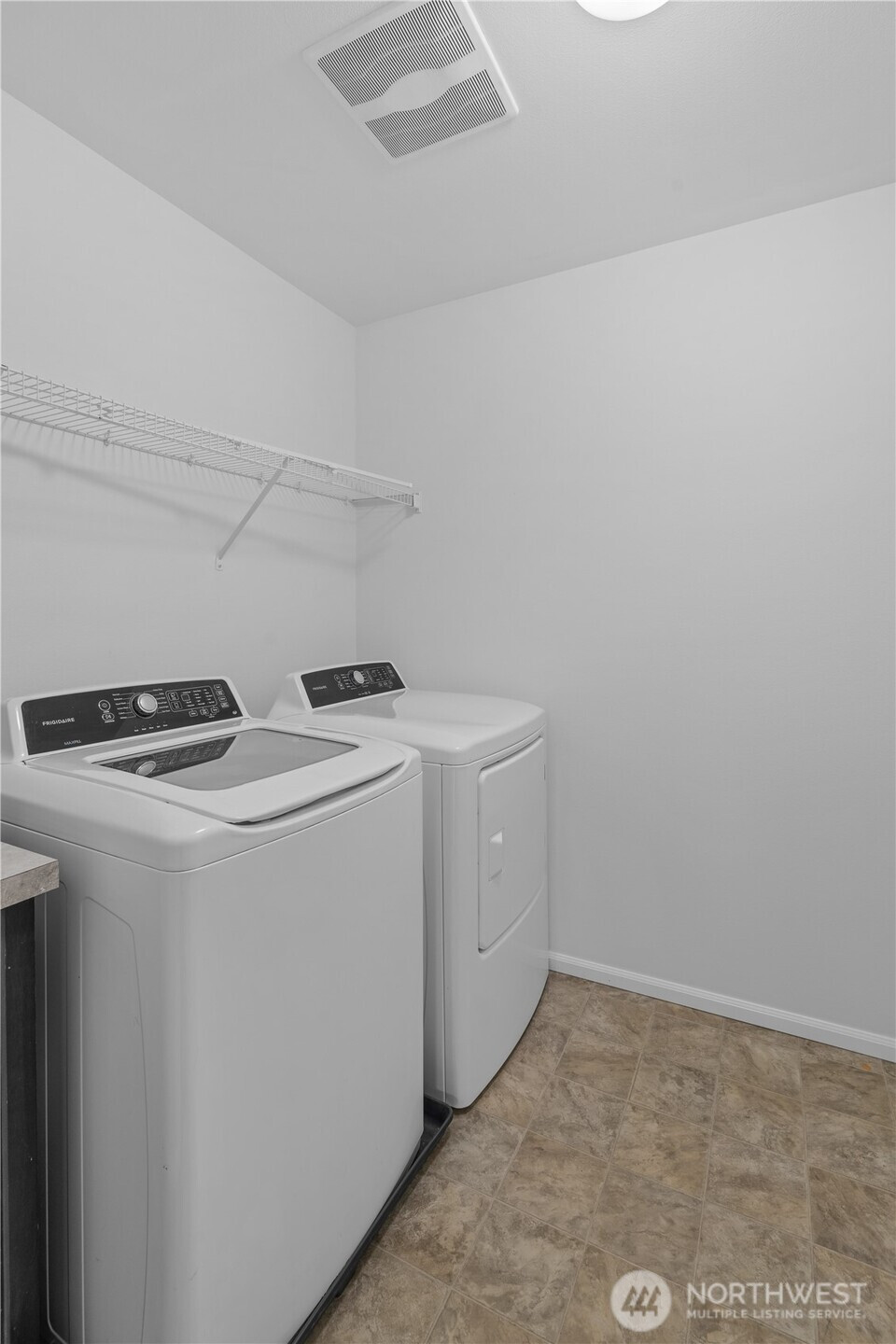 111 Basil Avenue, Shelton, WA 98584