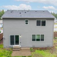 111 Basil Avenue, Shelton, WA 98584