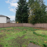 111 Basil Avenue, Shelton, WA 98584
