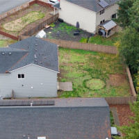 111 Basil Avenue, Shelton, WA 98584