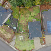 111 Basil Avenue, Shelton, WA 98584