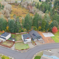 111 Basil Avenue, Shelton, WA 98584