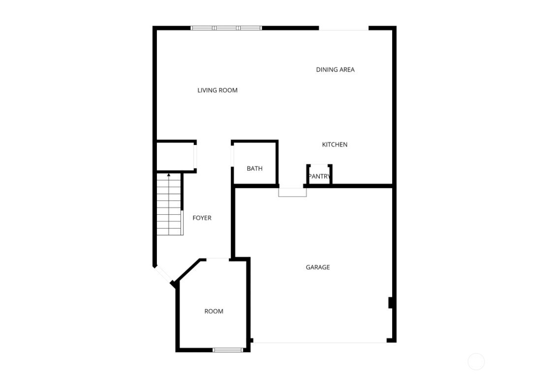 111 Basil Avenue, Shelton, WA 98584