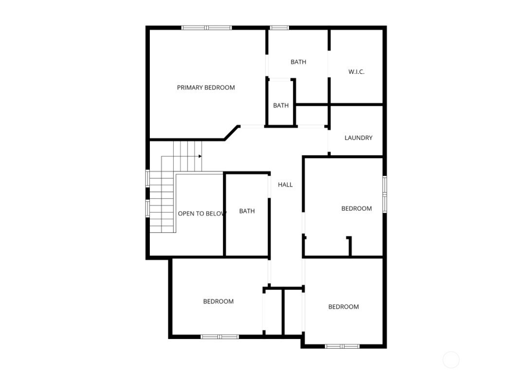 111 Basil Avenue, Shelton, WA 98584