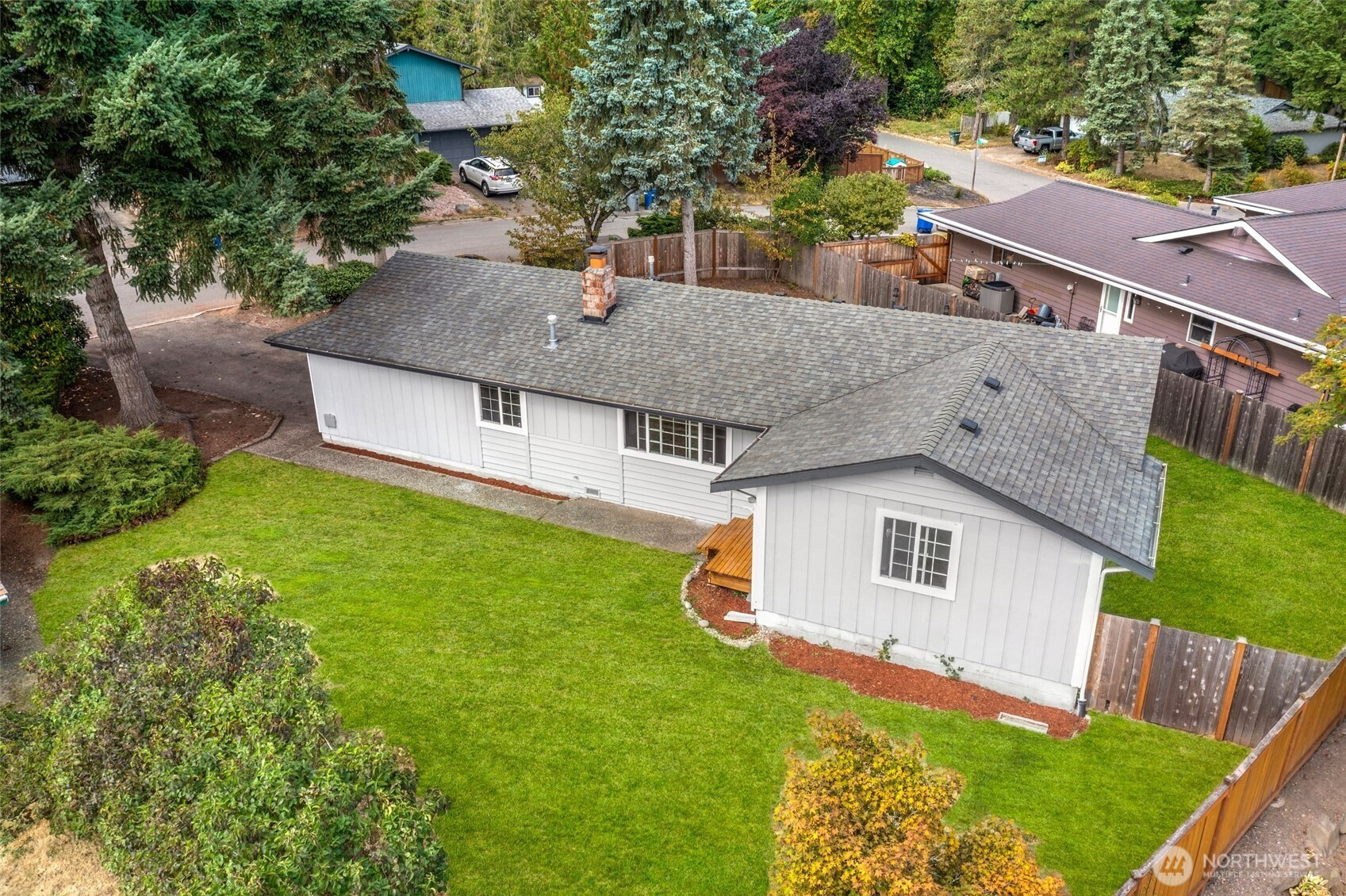 15028 108th Place NE, Bothell, WA 98011