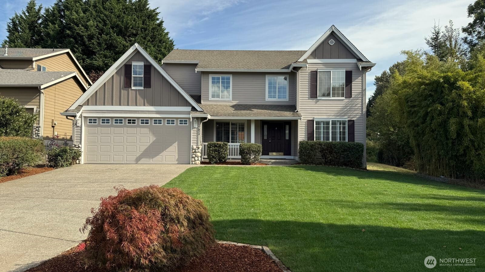 37824 35th Way S, Auburn, WA 98001