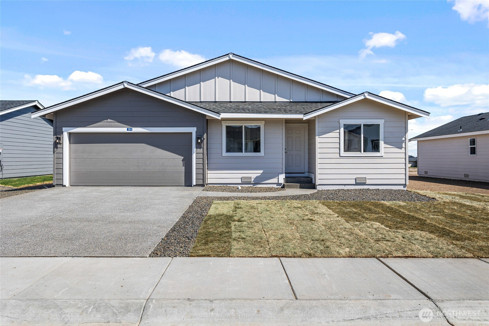 427 Pear Drive, Tieton, WA 98947