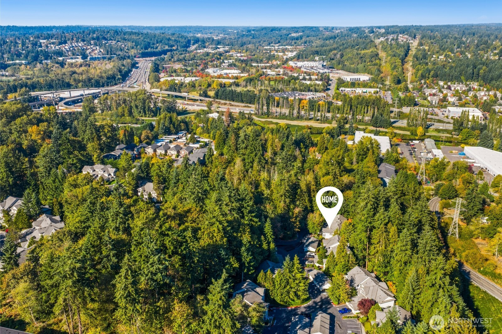 17204 123rd Place NE, Bothell, WA 98012