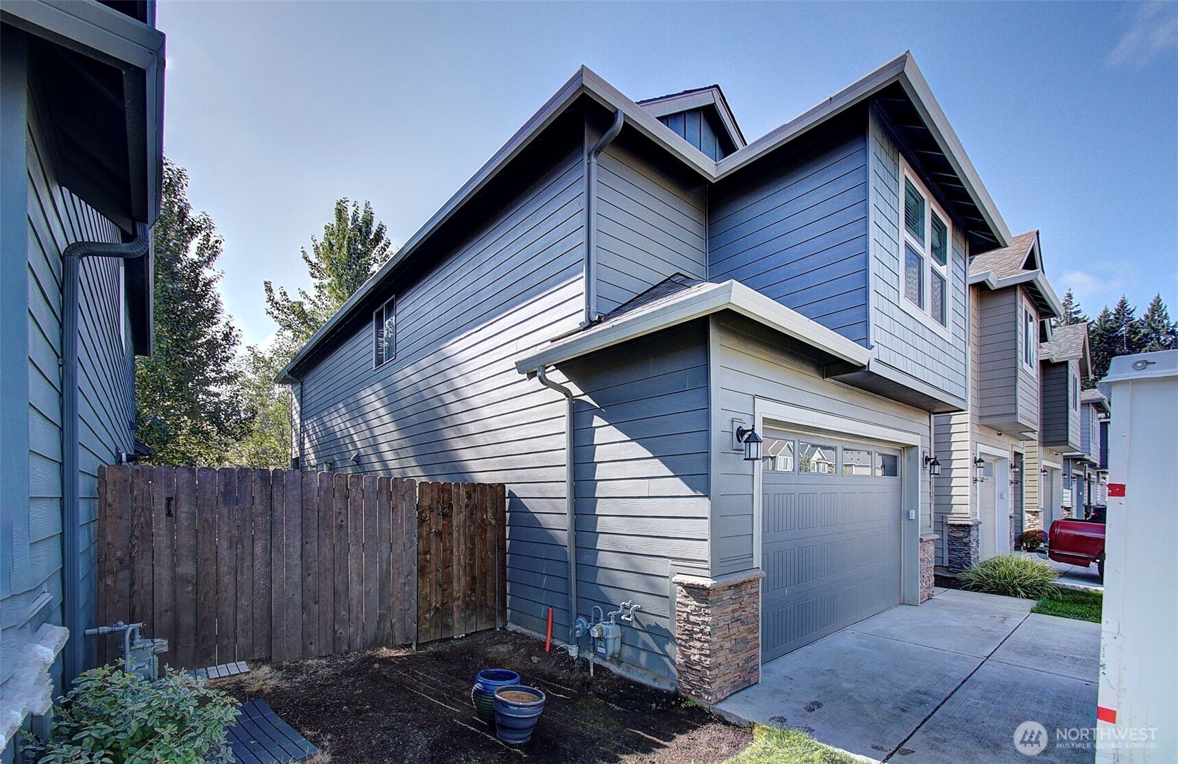 7327 S 13th Street, Ridgefield, WA 98642