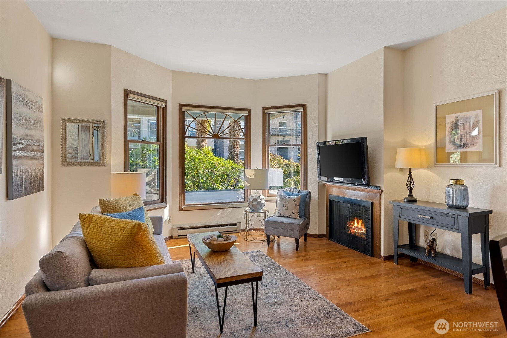 1733 15th Avenue, Seattle, WA 98122
