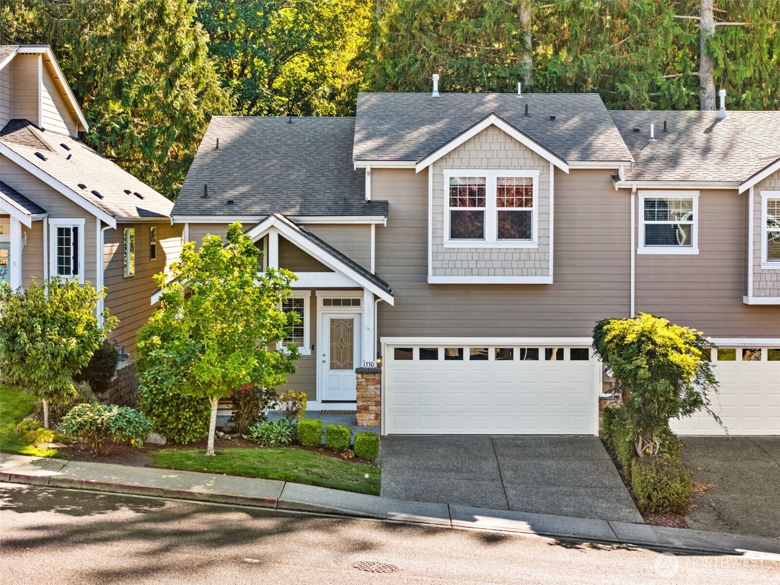 1330 NE Watland Street, Poulsbo, WA 98370
