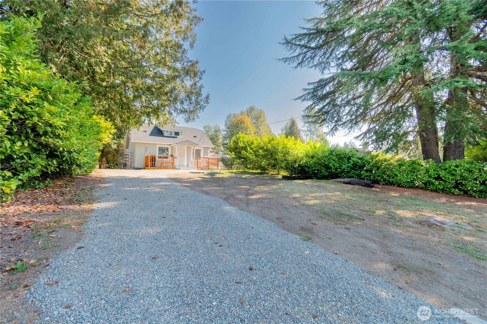 9819 Park Avenue S, Tacoma, WA 98444