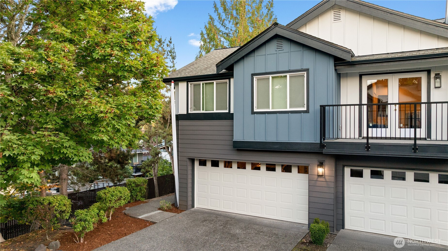 22619 4th Avenue W, Bothell, WA 98021