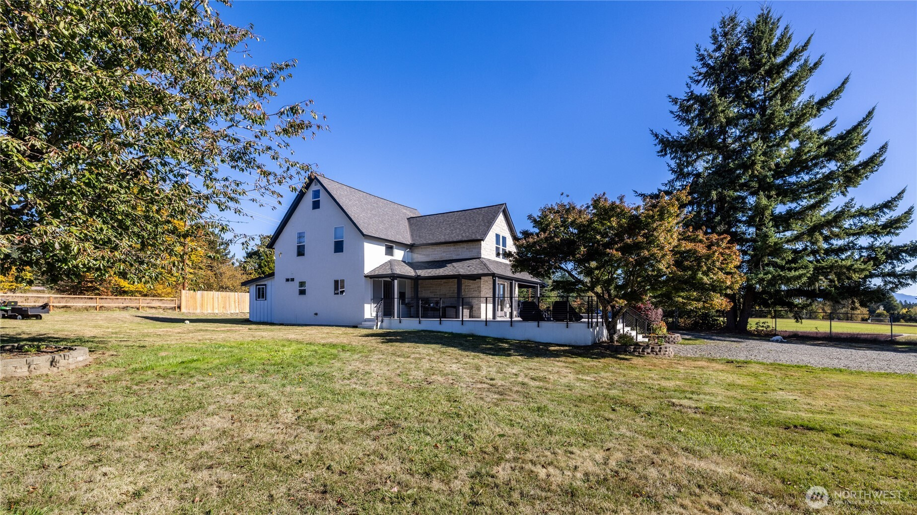 24826 164th Avenue SE, Covington, WA 98042