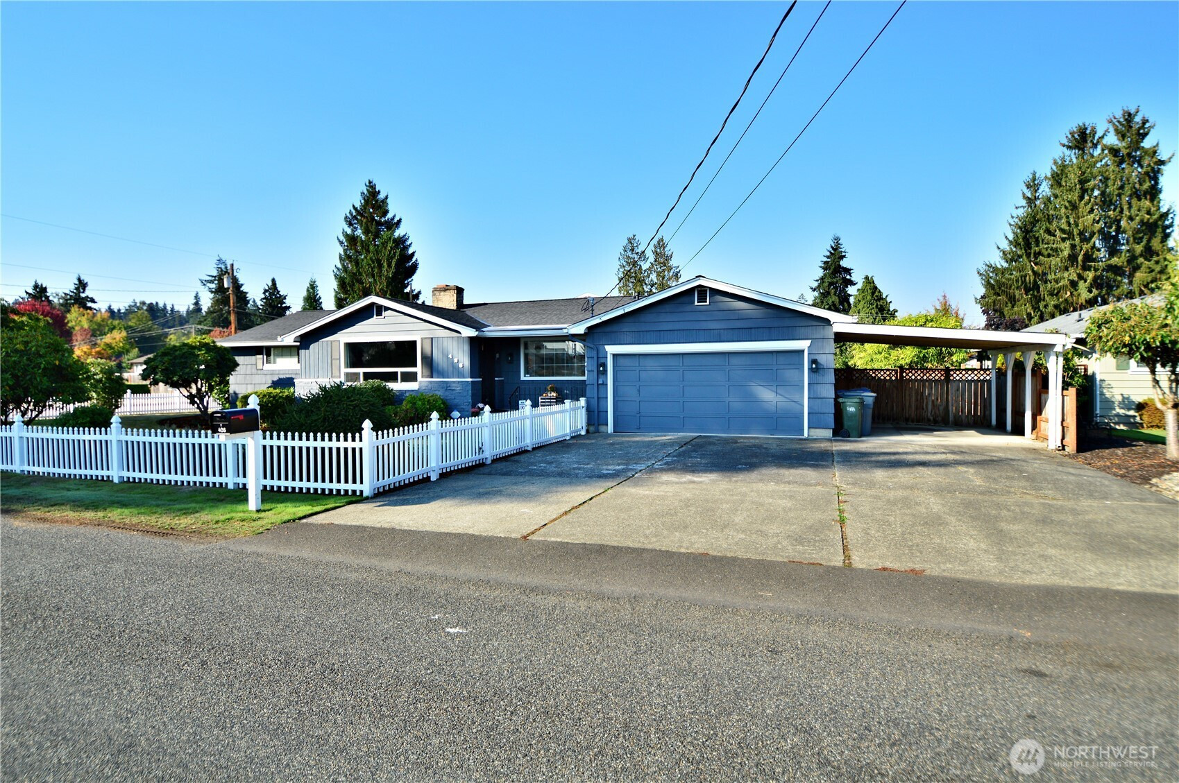 426 17th Street SW, Puyallup, WA 98371