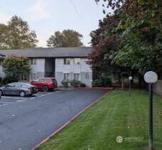 1840 Central Place S, Kent, WA 98030