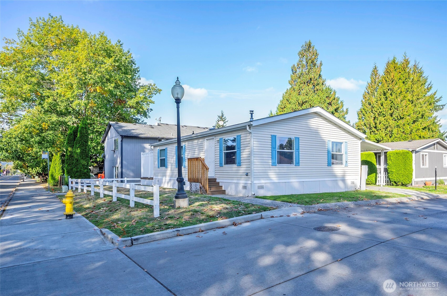 607 37th Street SE, Auburn, WA 98002