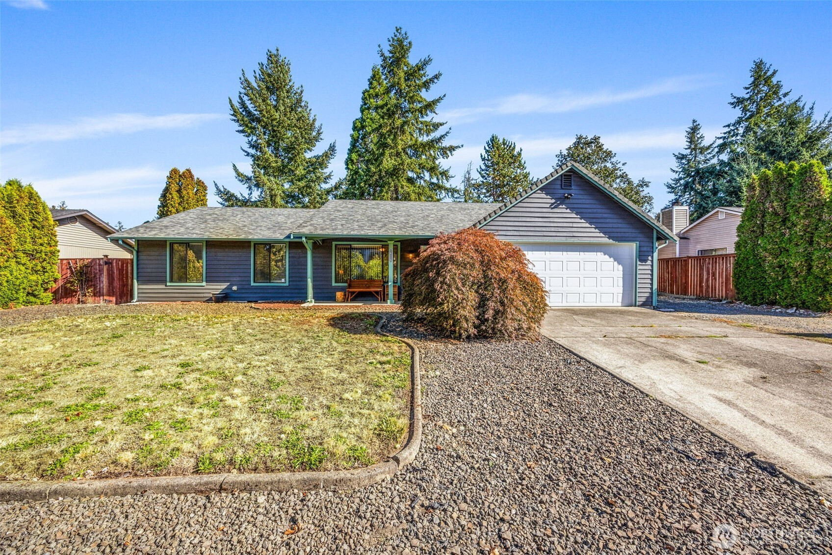 16119 13th Avenue Ct E, Tacoma, WA 98445