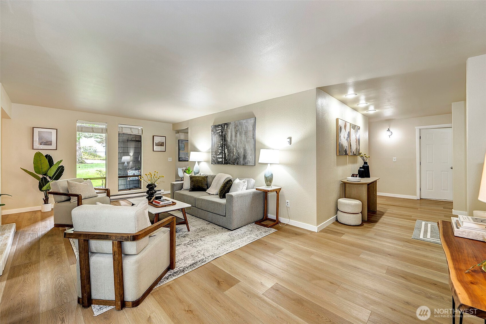 13820 NE 65th Street, Redmond, WA 98052