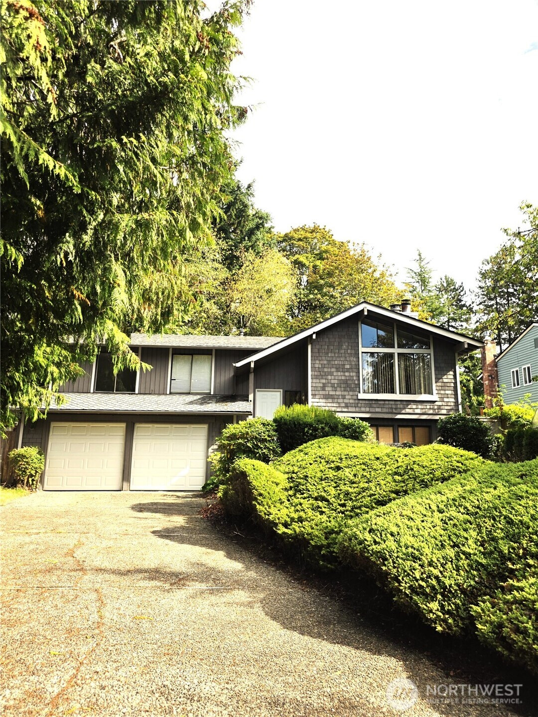 16632 157th Court SE, Renton, WA 98058