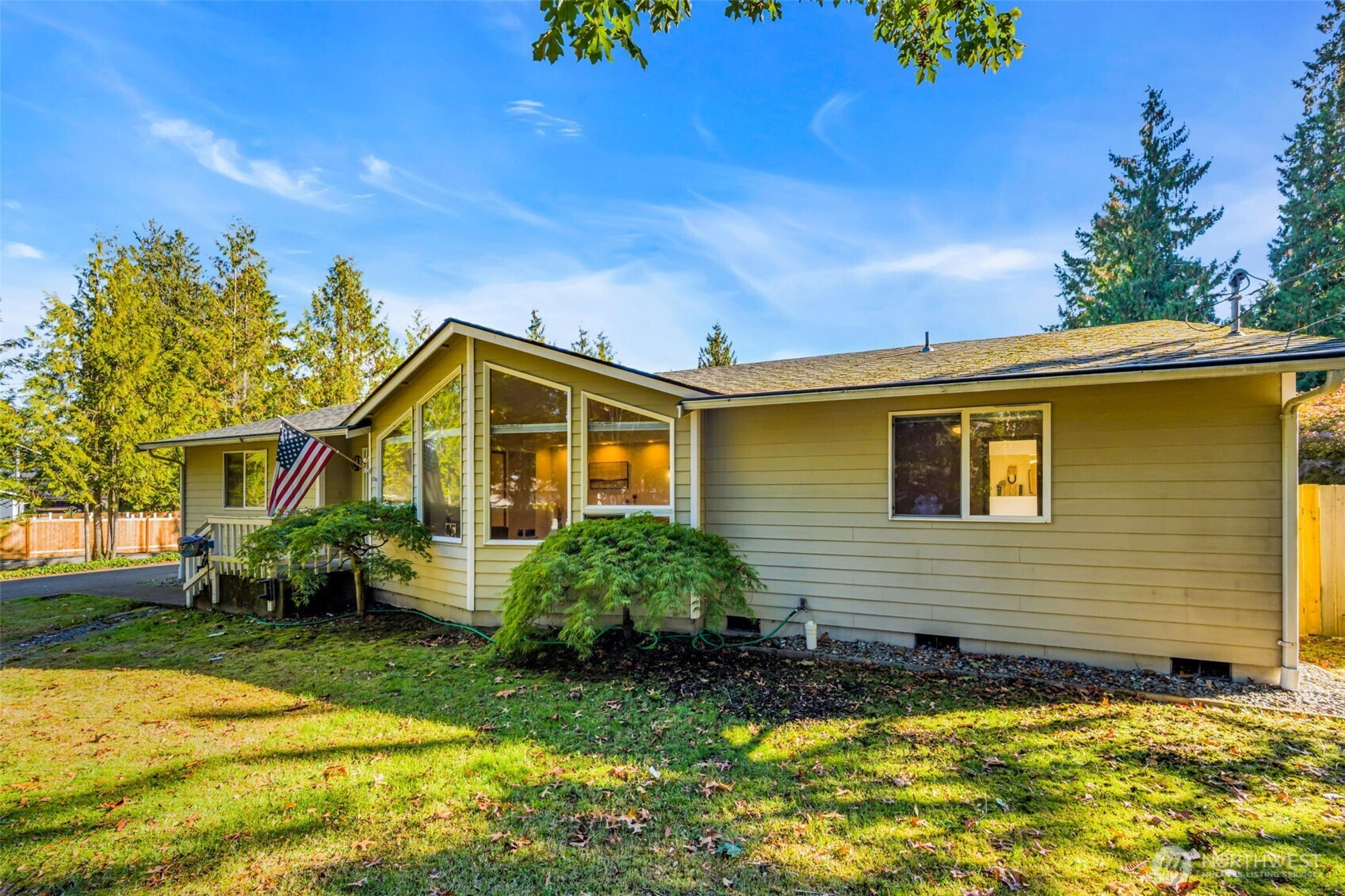 21010 68th Street Court E, Bonney Lake, WA 98391
