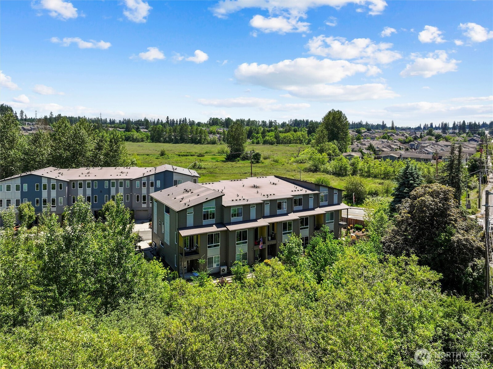17905 35th Avenue SE, Bothell, WA 98012