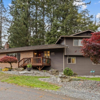 13922 Manor Way, Lynnwood, WA 98087