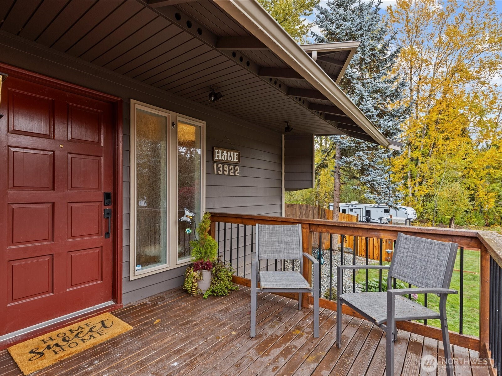 13922 Manor Way, Lynnwood, WA 98087