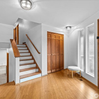 13922 Manor Way, Lynnwood, WA 98087