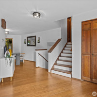 13922 Manor Way, Lynnwood, WA 98087