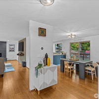 13922 Manor Way, Lynnwood, WA 98087