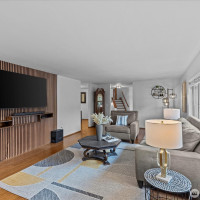 13922 Manor Way, Lynnwood, WA 98087