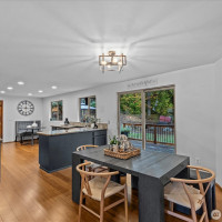 13922 Manor Way, Lynnwood, WA 98087