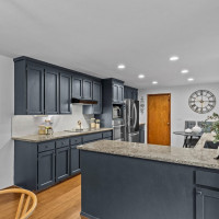 13922 Manor Way, Lynnwood, WA 98087