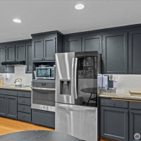 13922 Manor Way, Lynnwood, WA 98087