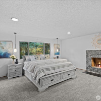 13922 Manor Way, Lynnwood, WA 98087