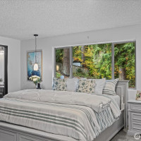 13922 Manor Way, Lynnwood, WA 98087