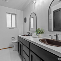 13922 Manor Way, Lynnwood, WA 98087